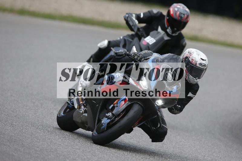 /Archiv-2023/55 02.08.2023 FREERIDE TRAINING ADR/Gruppe M/ohne Startnummer